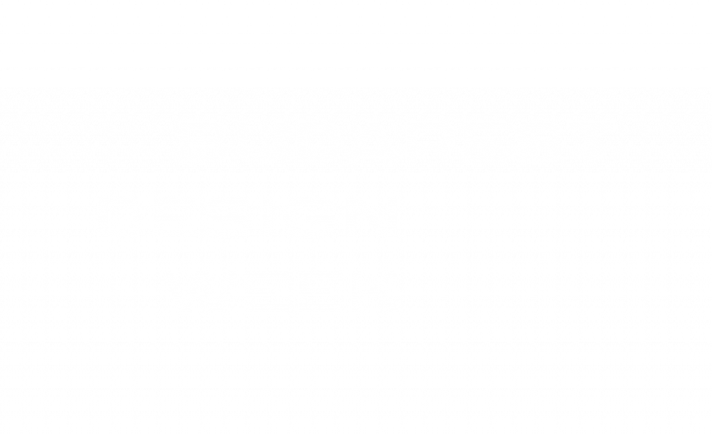 Budapest Design Week
