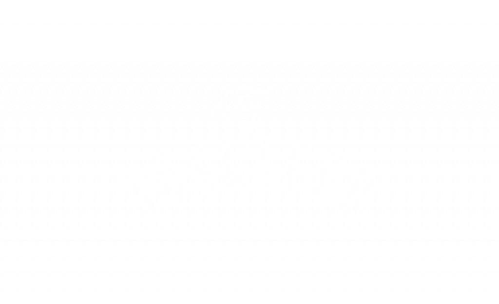 Vöslauer