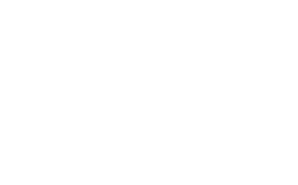 Budapest Design Week