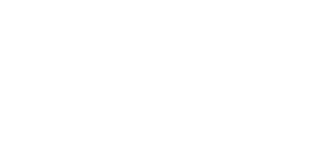 ELLE Decoration