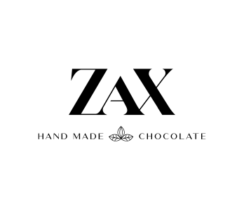 ZAX