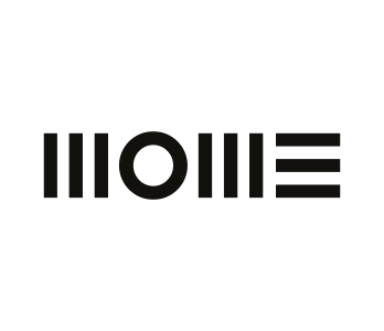 MOME
