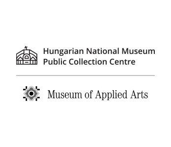 Iparművészeti Múzeum