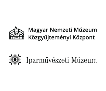 Iparművészeti Múzeum