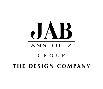 JAB