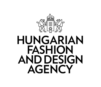 HFDA