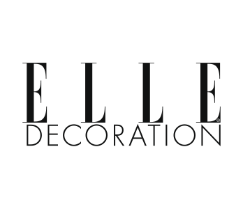 ELLE Decoration